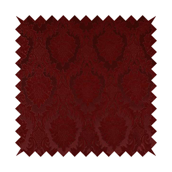 A00389 Red