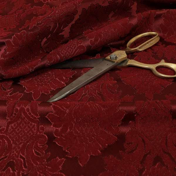 A00389 Red