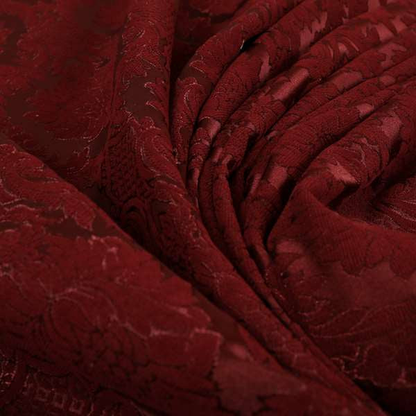 A00389 Red