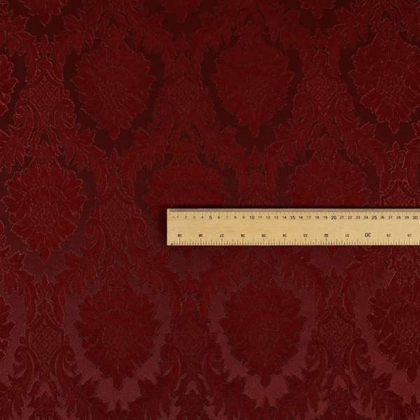 A00389 Red