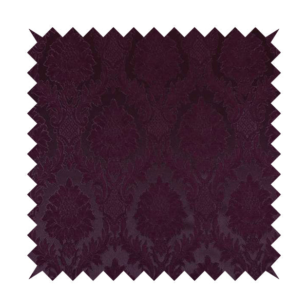 A00390 Purple