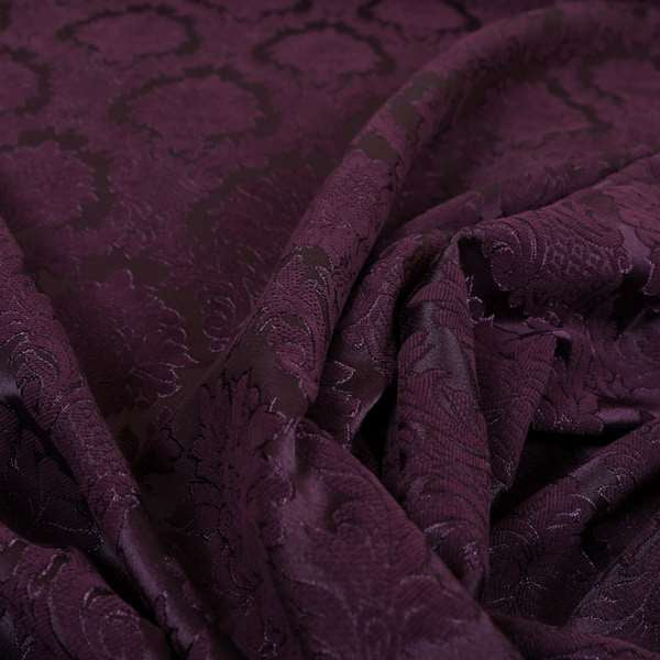 A00390 Purple