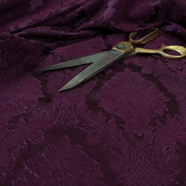 A00390 Purple