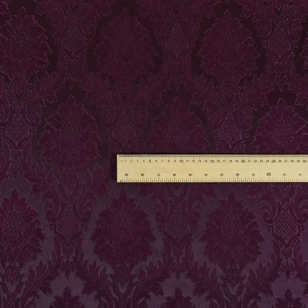 A00390 Purple