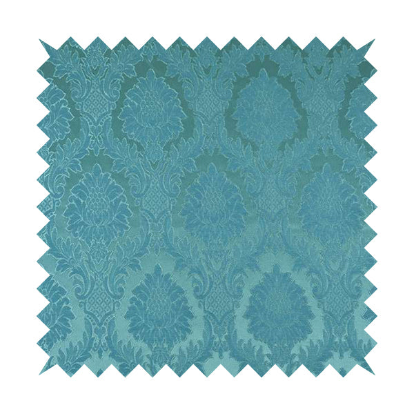 A00391 Blue