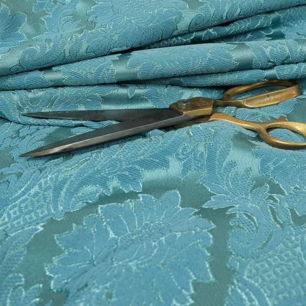 A00391 Blue