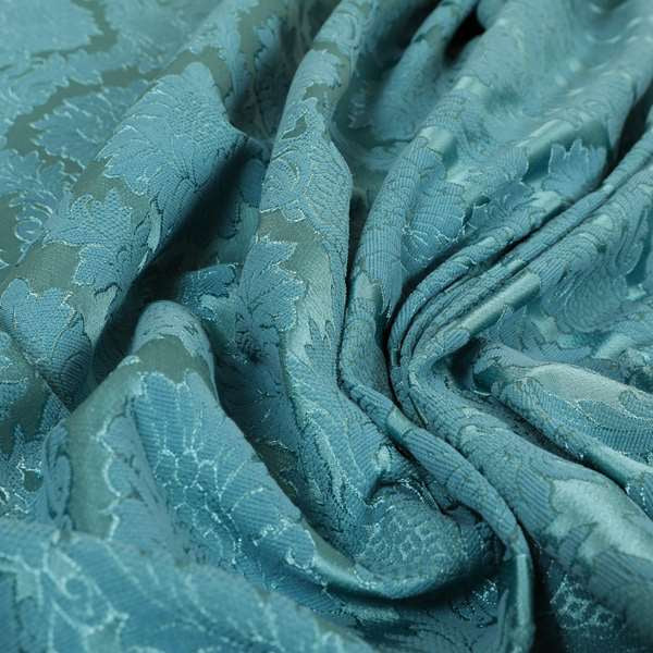 A00391 Blue