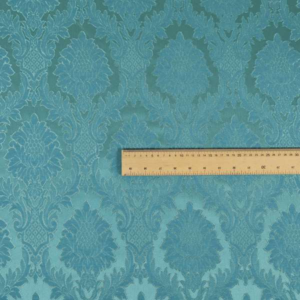 A00391 Blue