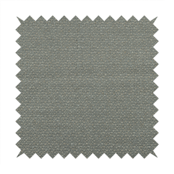 A00331 Grey