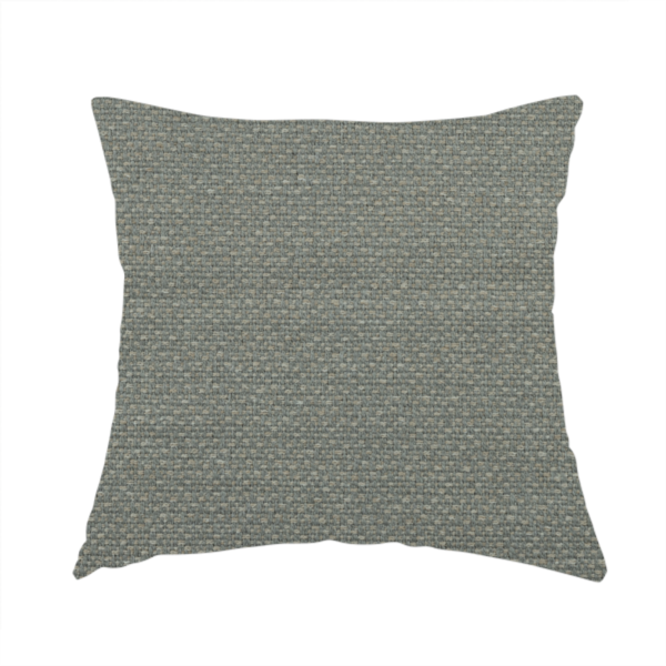 A00331 Grey