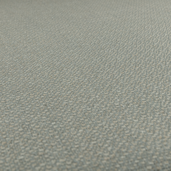 A00331 Grey