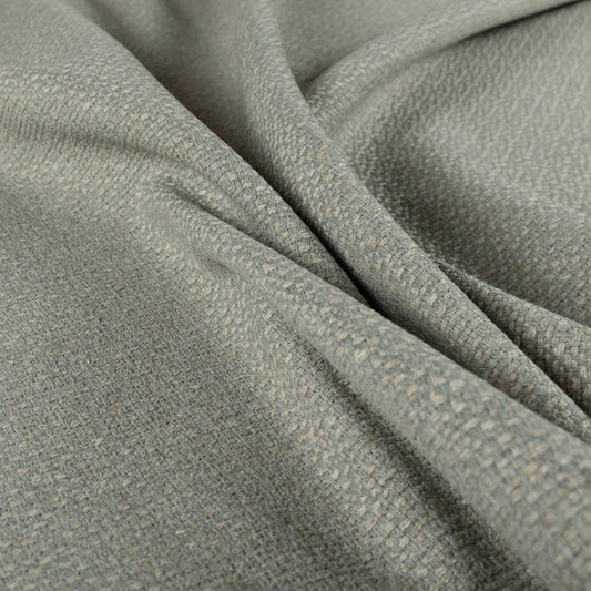A00331 GREY PER METER