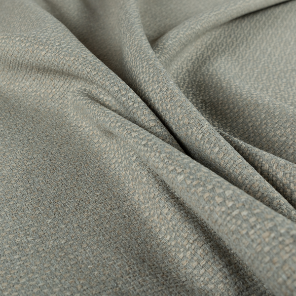 A00331 Grey