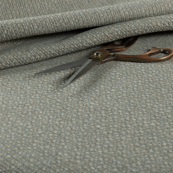 A00331 Grey