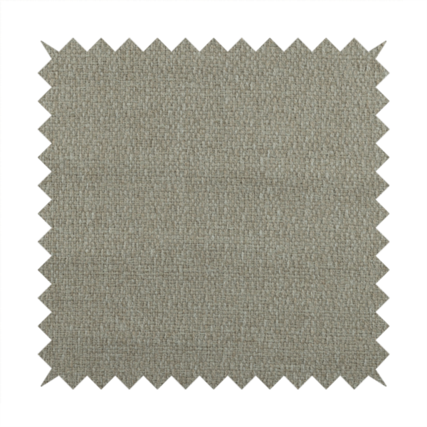 A00332 Brown