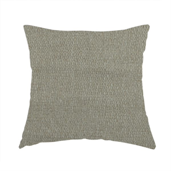 A00332 Brown