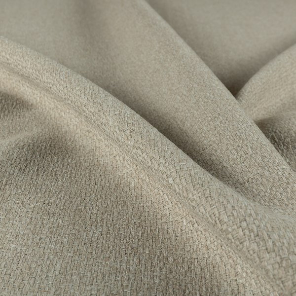 A00332 Brown