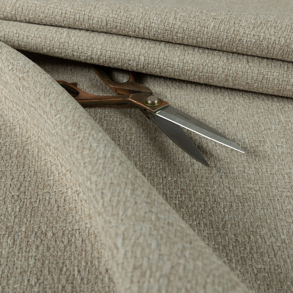 A00332 Brown