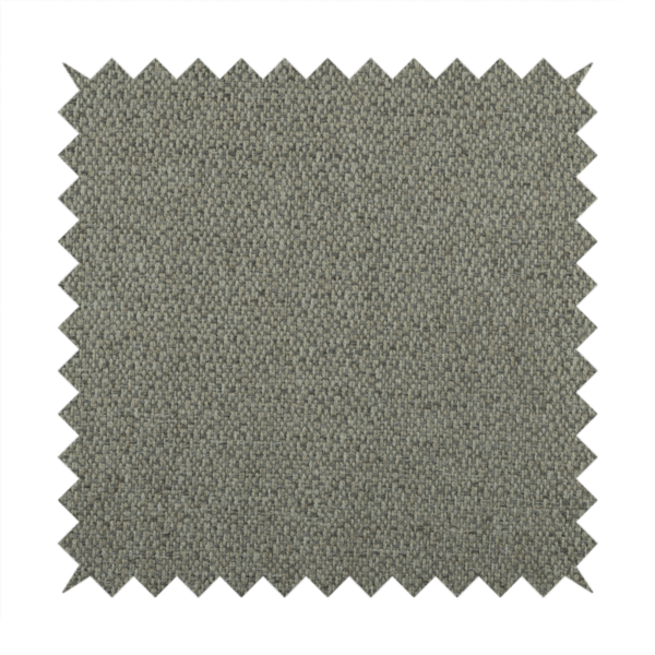 A00333 Grey