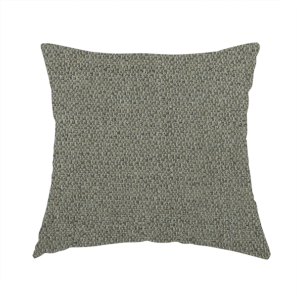 A00333 Grey
