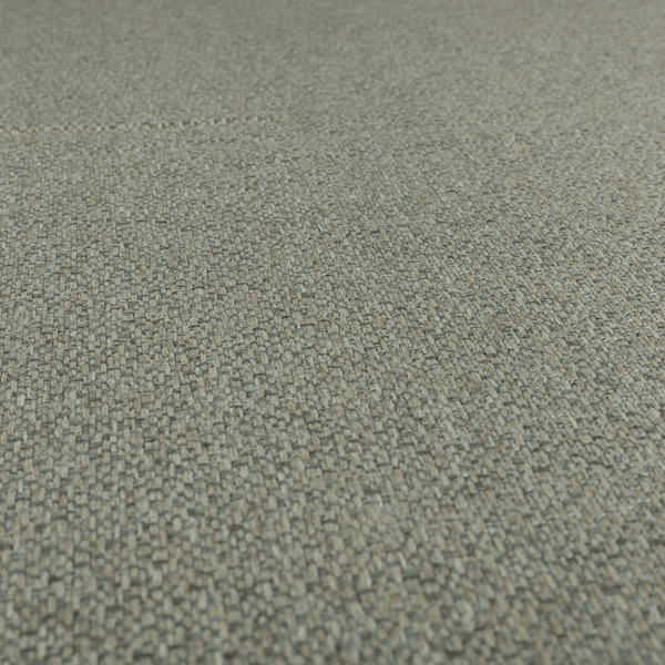 A00333 Grey