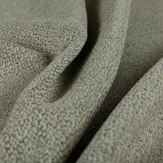 A00339 GREY PER METER