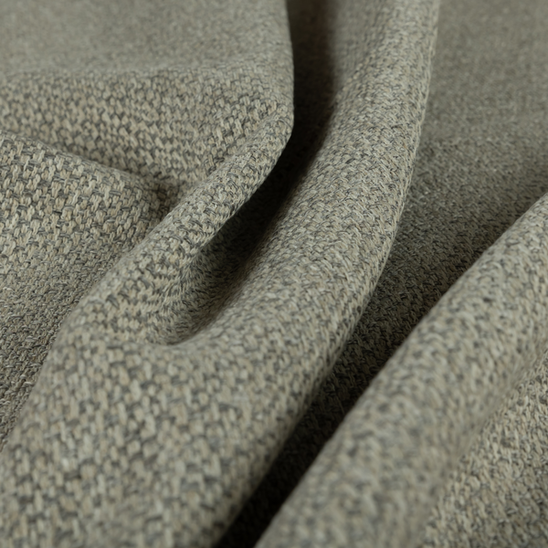 A00333 Grey