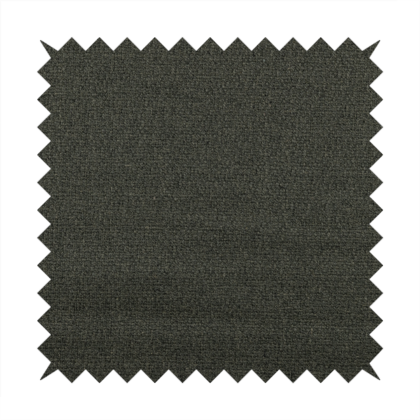 A00334 Black