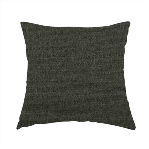 A00334 Black