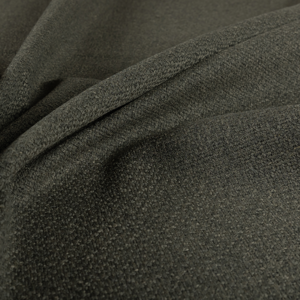 A00334 Black