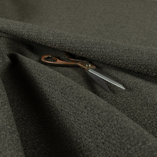 A00334 Black