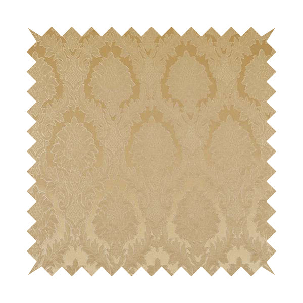 A00392 Gold