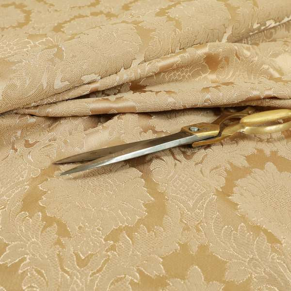 A00392 Gold