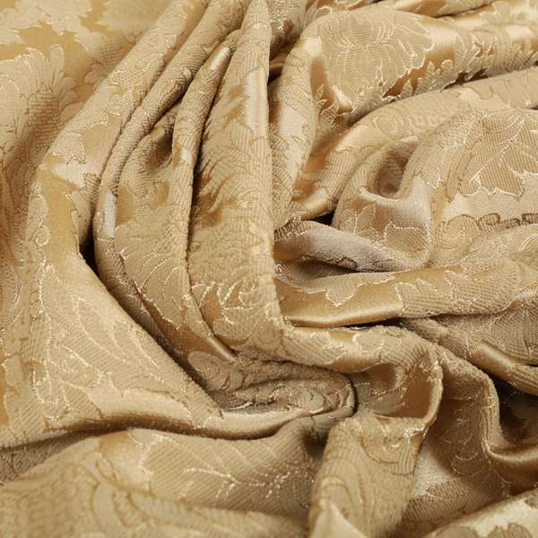 A00392 Gold