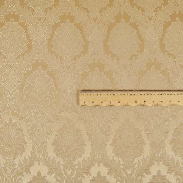 A00392 Gold