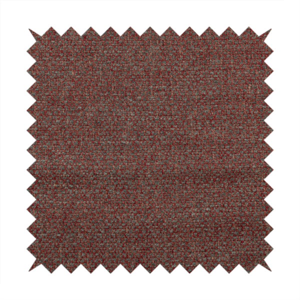 A00336 Red
