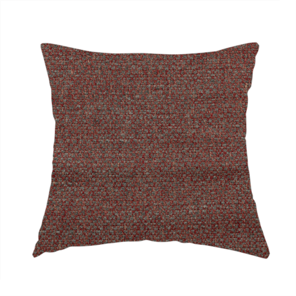 A00336 Red