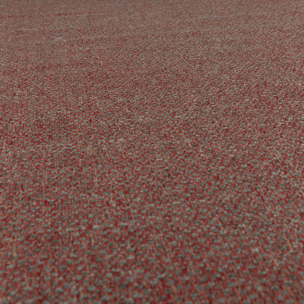 A00336 Red