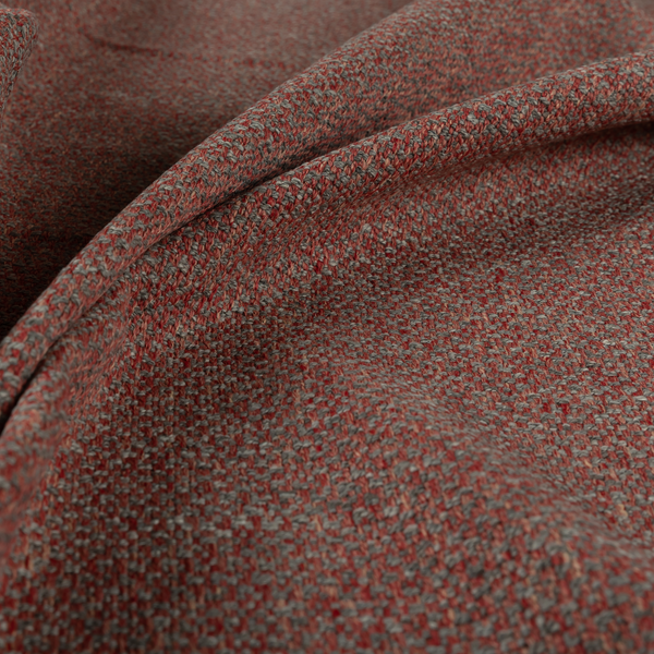 A00336 Red