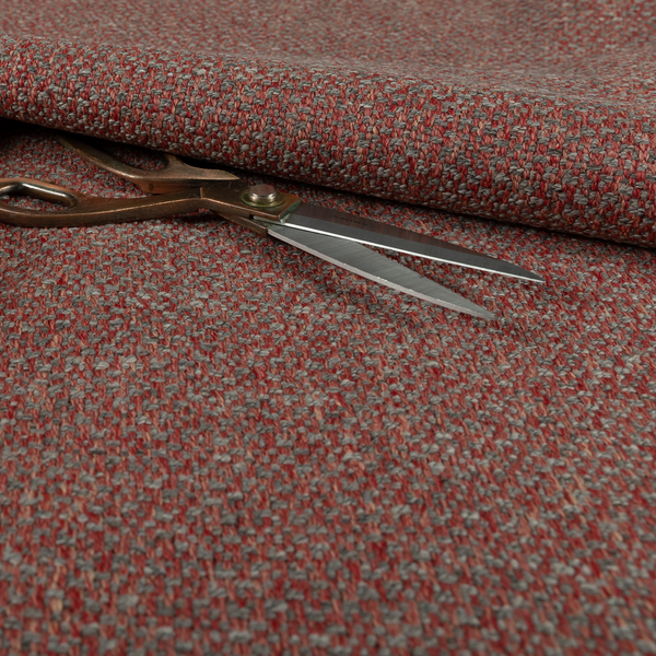 A00336 Red