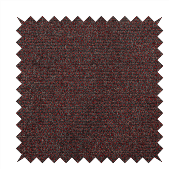 A00337 Purple
