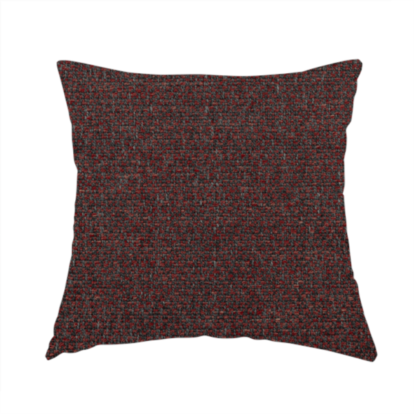 A00337 Purple