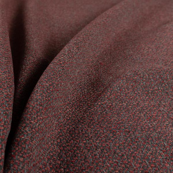 A00337 Purple