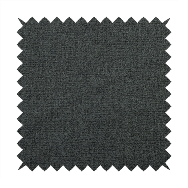 A00339 Grey
