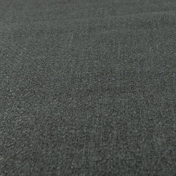 A00339 Grey