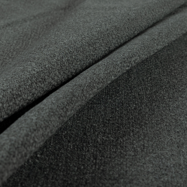 A00339 Grey