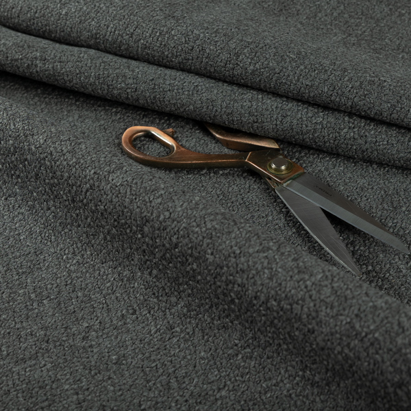 A00339 Grey
