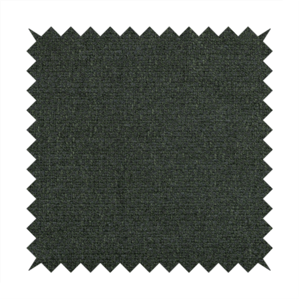 A00340 Green