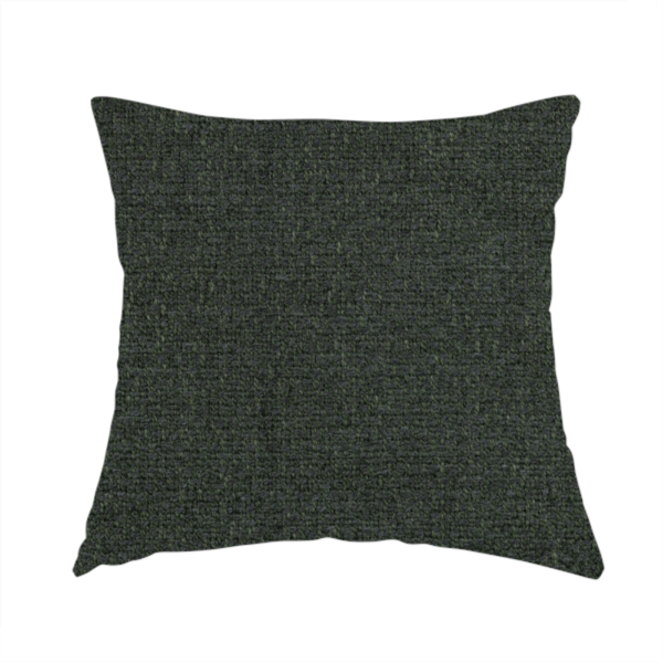 A00340 Green