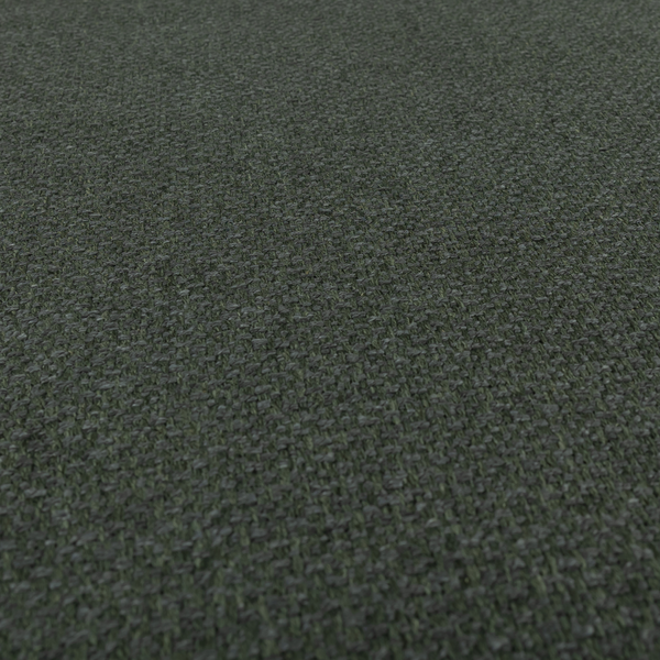 A00340 Green